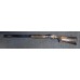Breda Zenith Black 12 Gauge 3" 32" Barrel Over/Under Shotgun Used